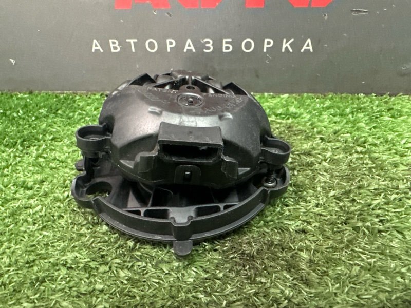 Привод зеркала Kia Ceed 2 2014 JD