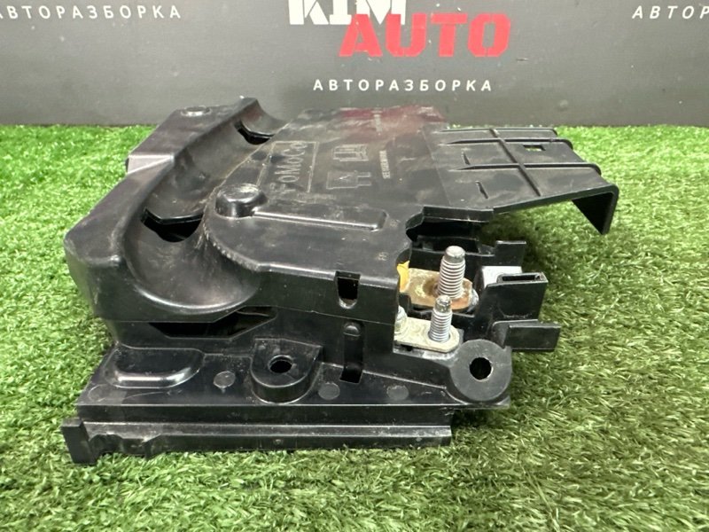 Блок предохранителей Ford Focus 3 2012 MK3