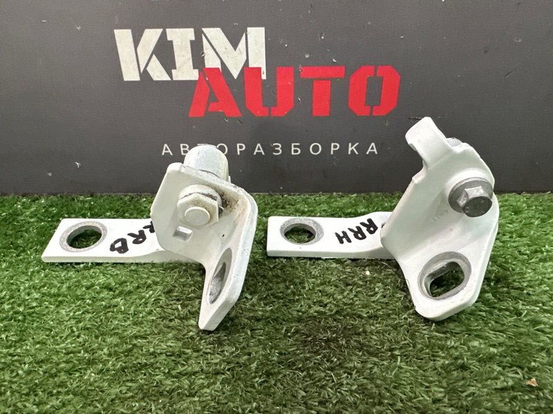 Петли двери Ford Focus 3 2012 MK3