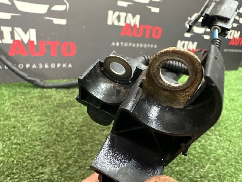 Провод стартера Ford Focus 3 2012 MK3