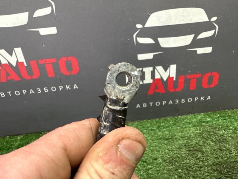 Провод стартера Ford Focus 3 2012 MK3