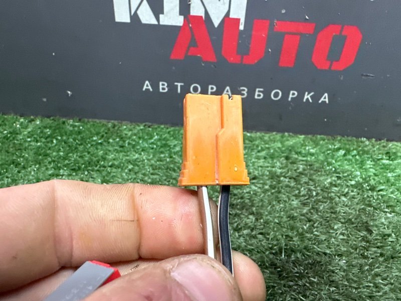 Проводка консоли Ford Focus 3 2012 MK3
