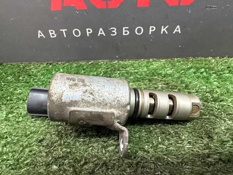 Клапан фаз Ford Focus 3 2012 MK3