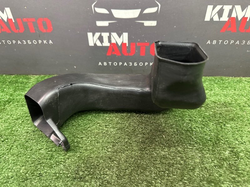Воздуховод отопителя Ford Focus 3 2012 MK3