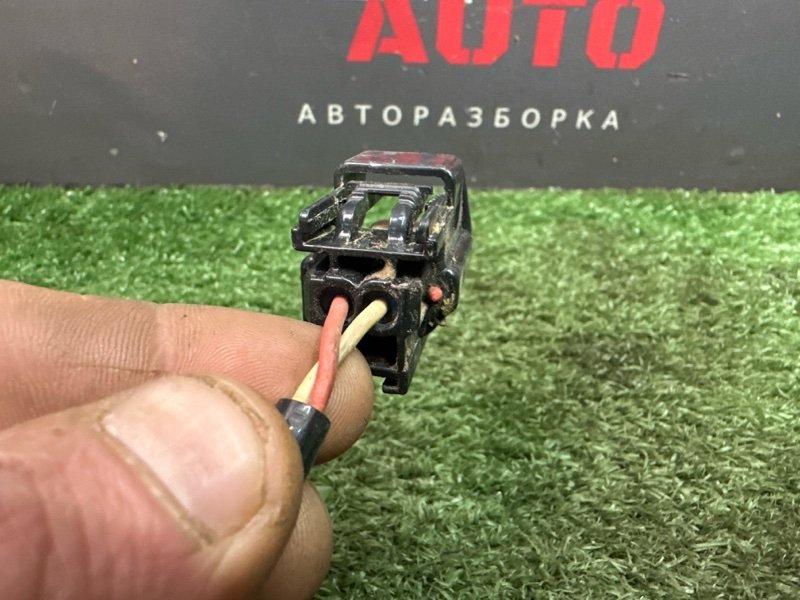 Датчик детонации Ford Focus 3 2012 MK3