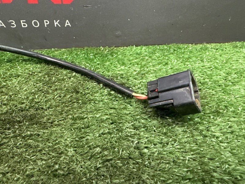 Датчик детонации Ford Focus 3 2012 MK3