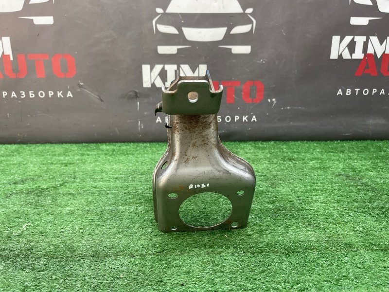 Педаль тормоза Kia Rio 3 2012 QB