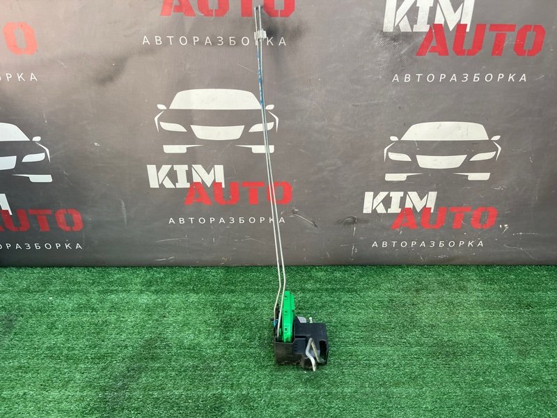 Замок двери Kia Rio 3 2012 QB