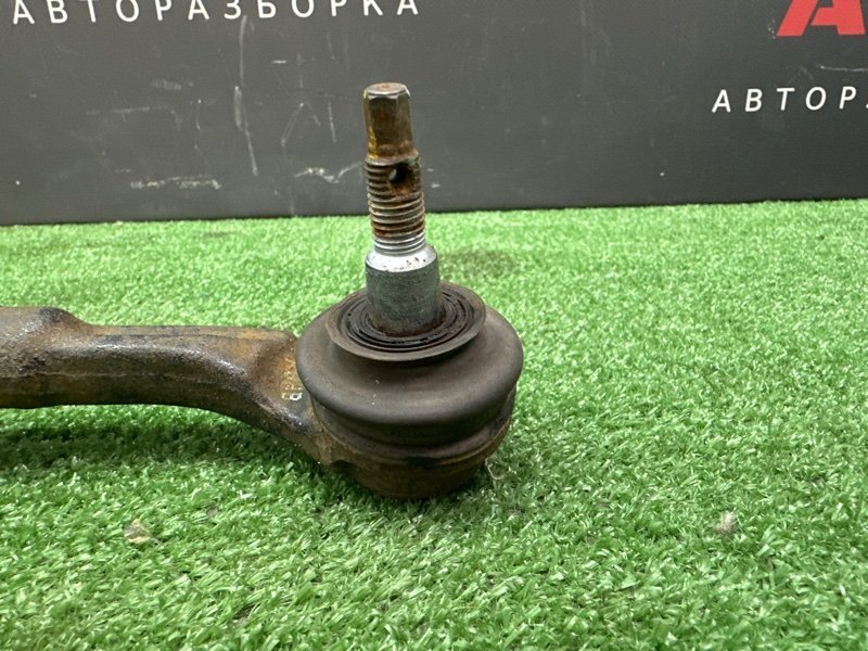Рулевая рейка Hyundai Solaris 2 2020 HCR