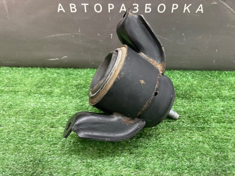 Подушка/опора двигателя Kia Rio 3 2012 QB