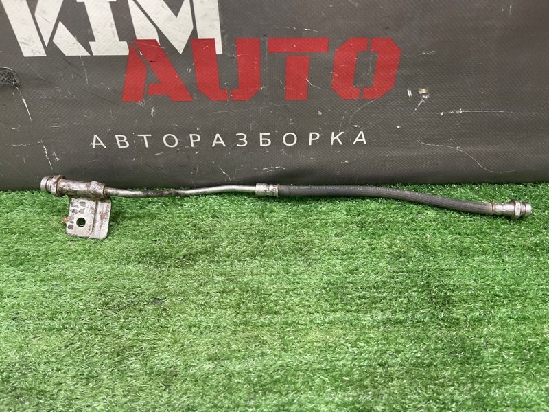 Шланг тормозной Kia Rio 3 2012 QB
