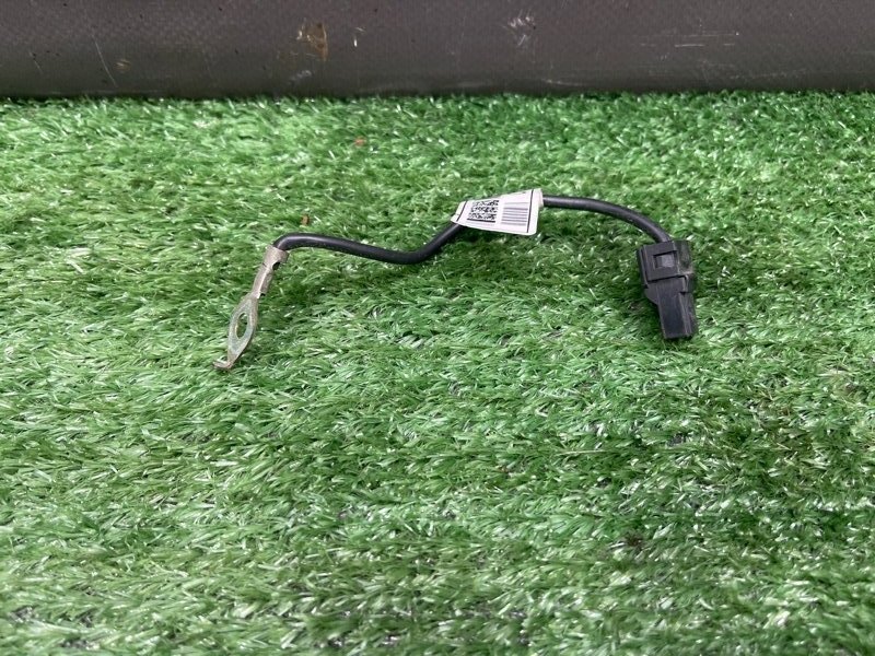 Провод массы заднего стекла Kia Rio 3 2012 QB