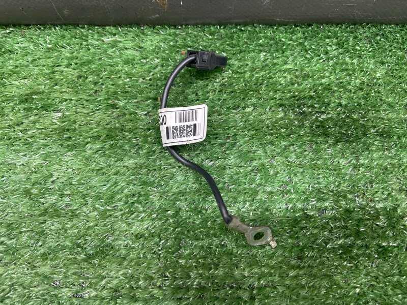 Провод массы заднего стекла Kia Rio 3 2012 QB