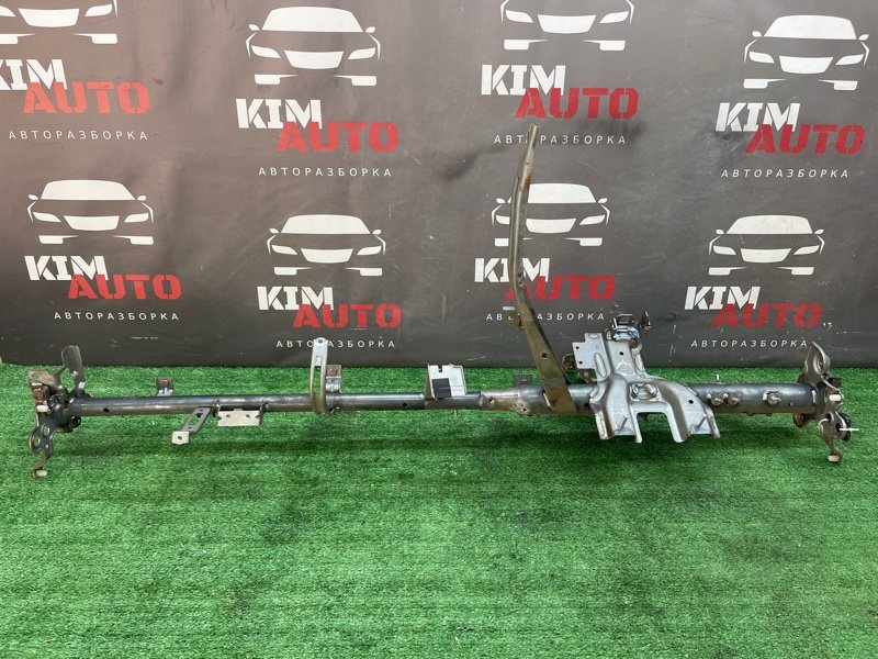 Усилитель торпедо Kia Rio 3 2012 QB
