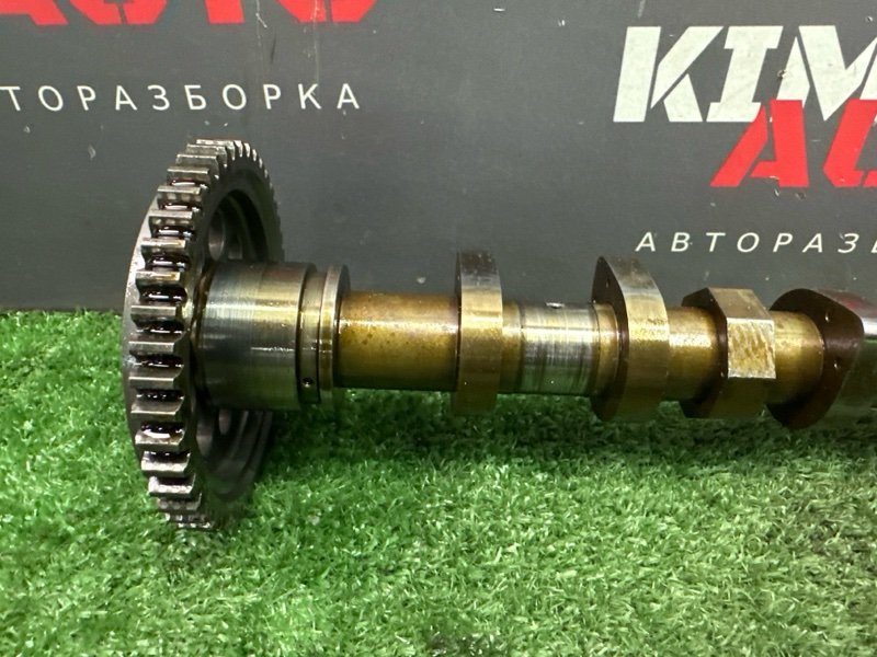 Распредвал выпускной Hyundai/Kia