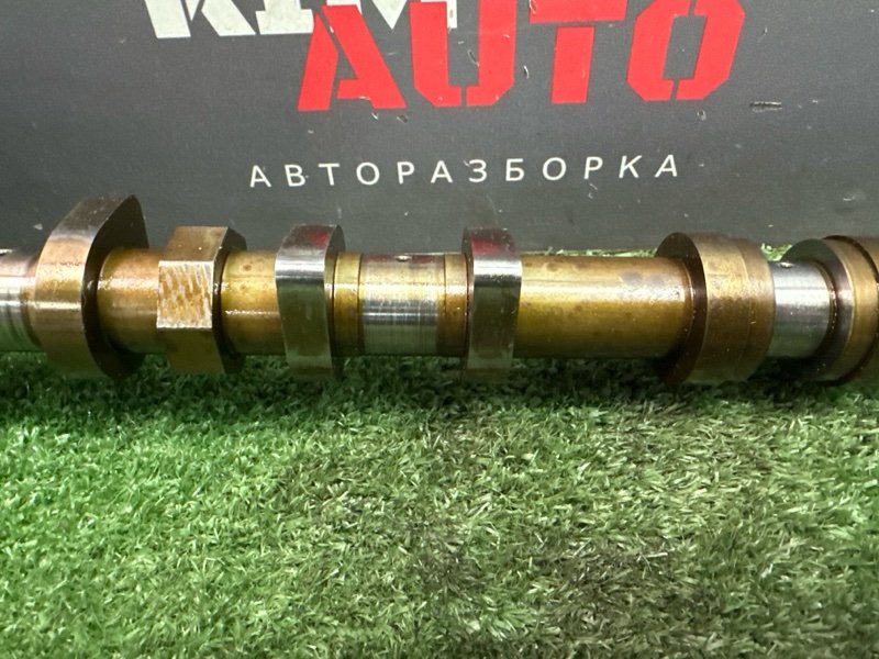 Распредвал выпускной Hyundai/Kia