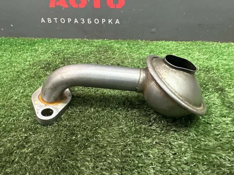 Маслоприемник Hyundai/Kia