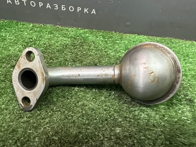 Маслоприемник Hyundai/Kia