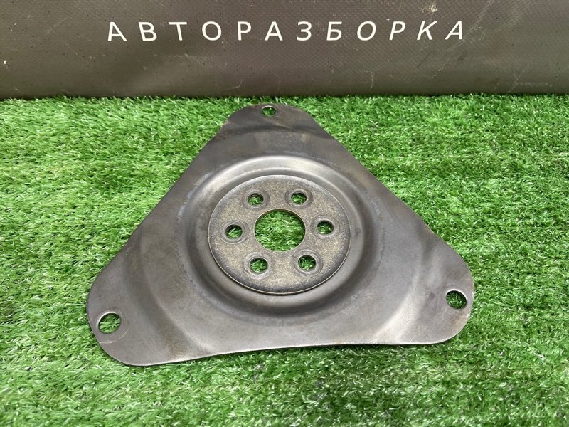 Маховик АКПП Kia Ceed 1 HB 2011 ED