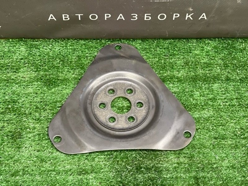 Маховик АКПП Kia Ceed 1 HB 2011 ED