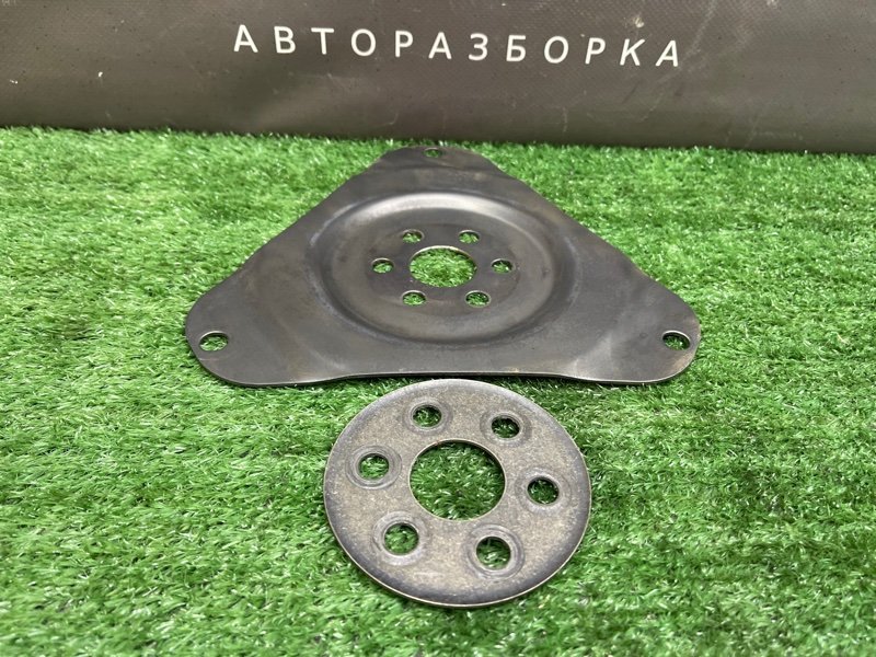 Маховик АКПП Kia Ceed 1 HB 2011 ED