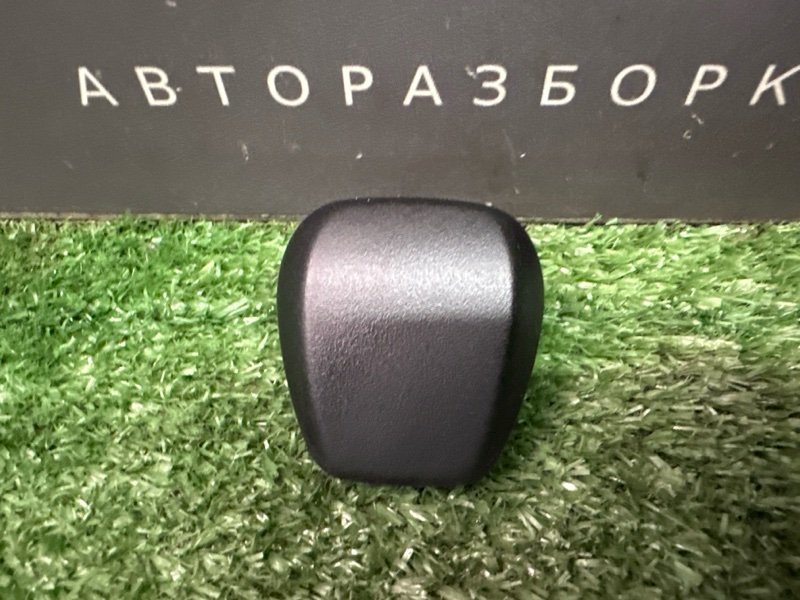 Накладка торпедо Hyundai Solaris 2 2020 HCR