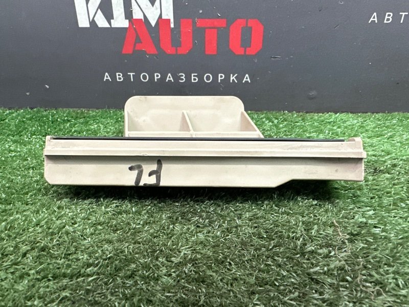 Направляющая стекла двери Hyundai Solaris 2 2020 HCR