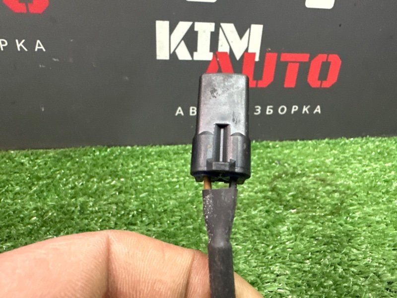 Провод датчика ABS Hyundai Solaris 2 2020 HCR