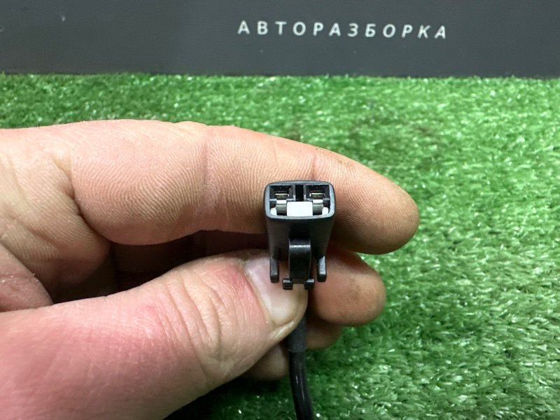 Провод датчика ABS Hyundai Solaris 2 2020 HCR