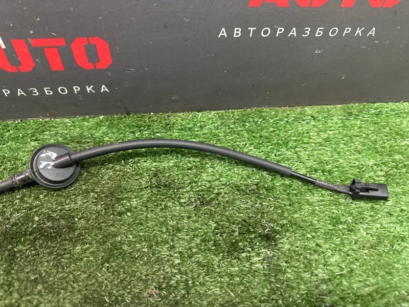 Провод датчика ABS Hyundai Solaris 2 2020 HCR