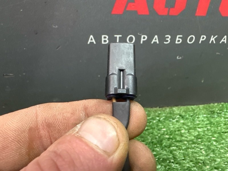 Провод датчика ABS Hyundai Solaris 2 2020 HCR