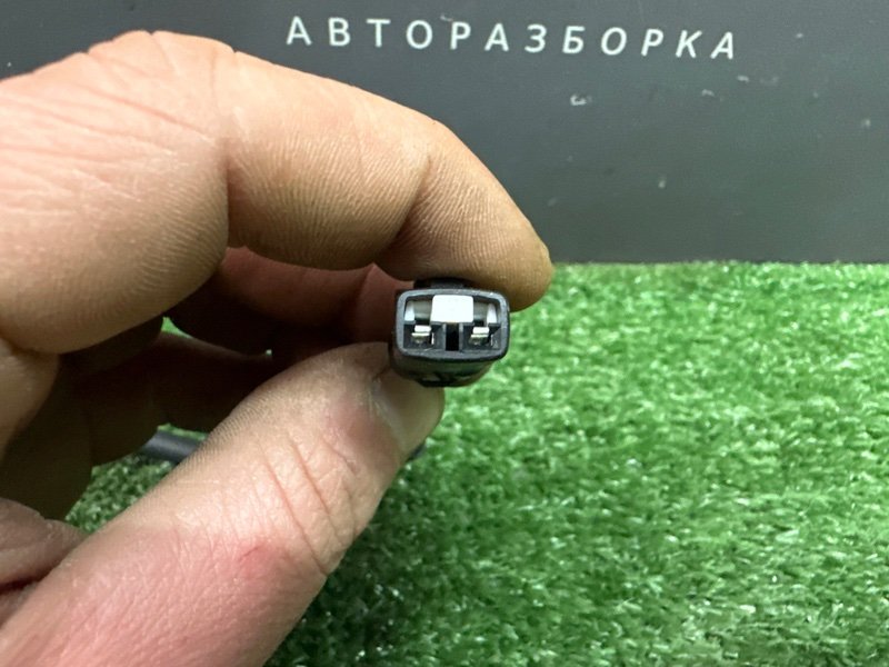 Провод датчика ABS Hyundai Solaris 2 2020 HCR