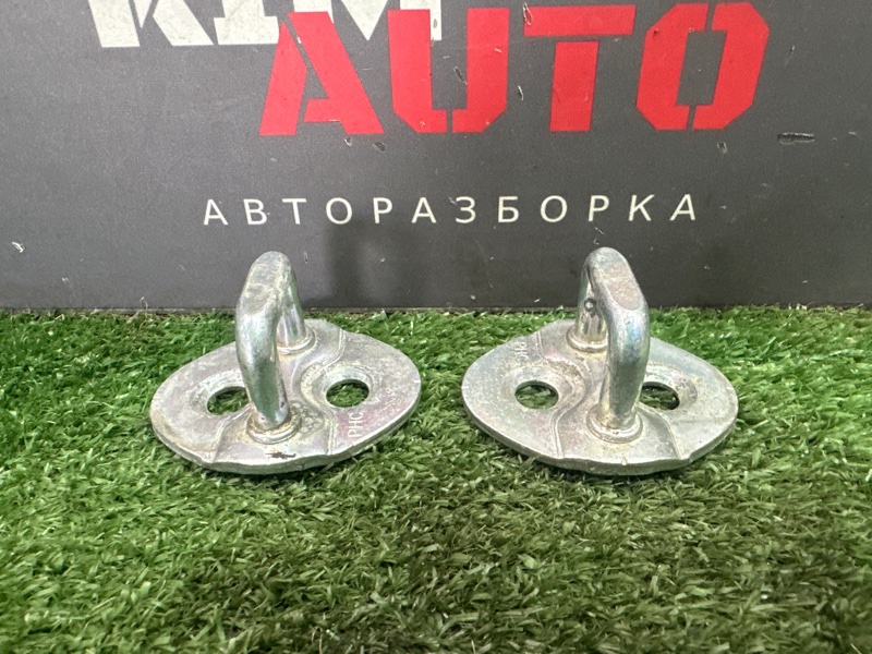 Ответная часть замка двери Kia Ceed SW 2011 ED