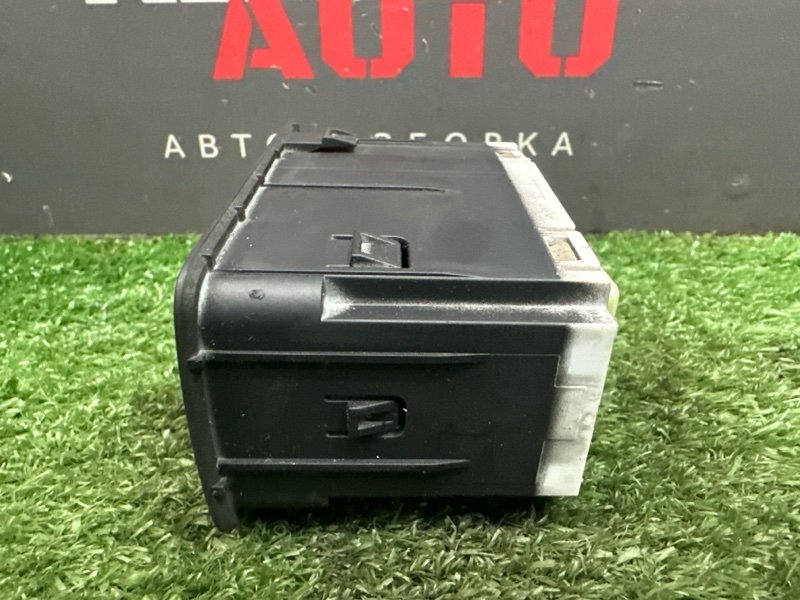 Блок кнопок Hyundai Solaris 2 2020 HCR