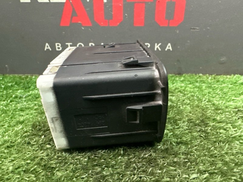 Блок кнопок Hyundai Solaris 2 2020 HCR