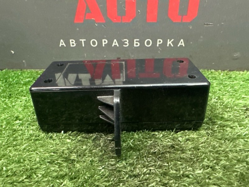 Антенна SOS ГЛОНАСС Hyundai Solaris 2 2020 HCR