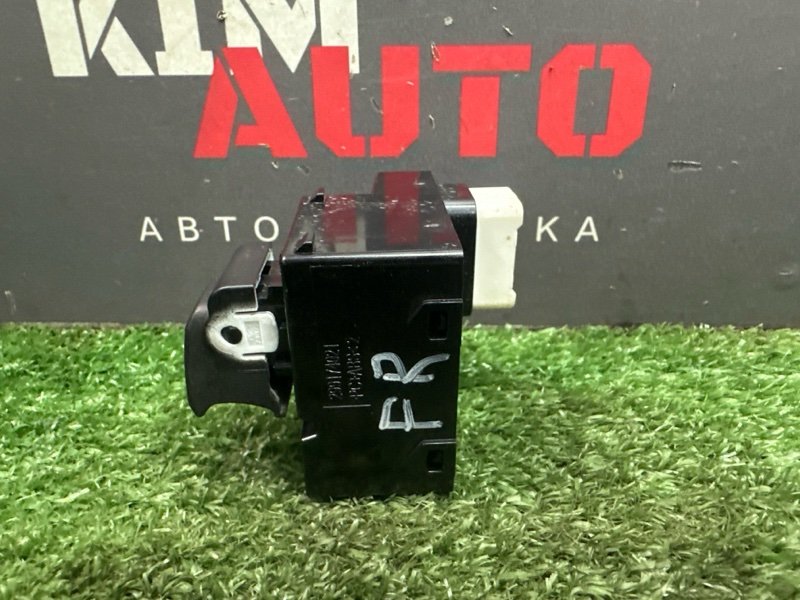 Кнопка стеклоподъемника Hyundai Solaris 2 2020 HCR