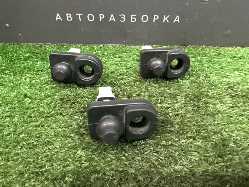 Концевик двери Hyundai Solaris 2 2020 HCR
