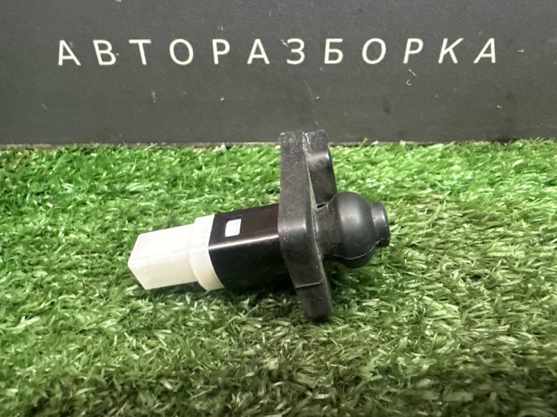 Концевик двери Hyundai Solaris 2 2020 HCR