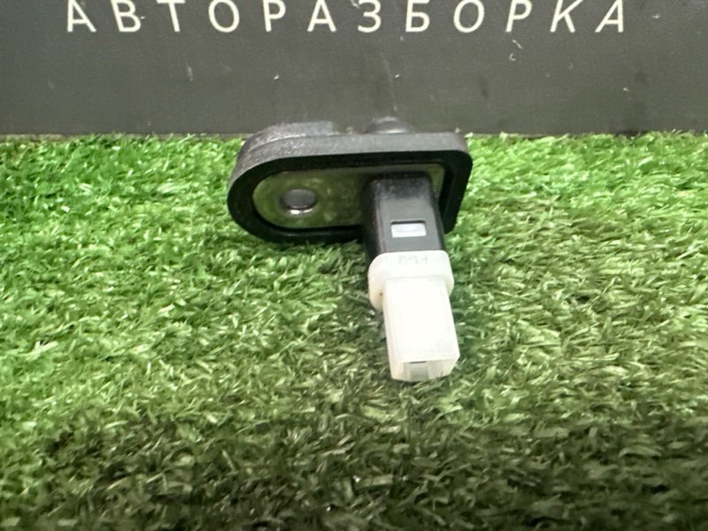 Концевик двери Hyundai Solaris 2 2020 HCR