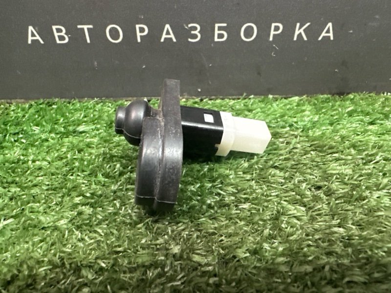Концевик двери Hyundai Solaris 2 2020 HCR
