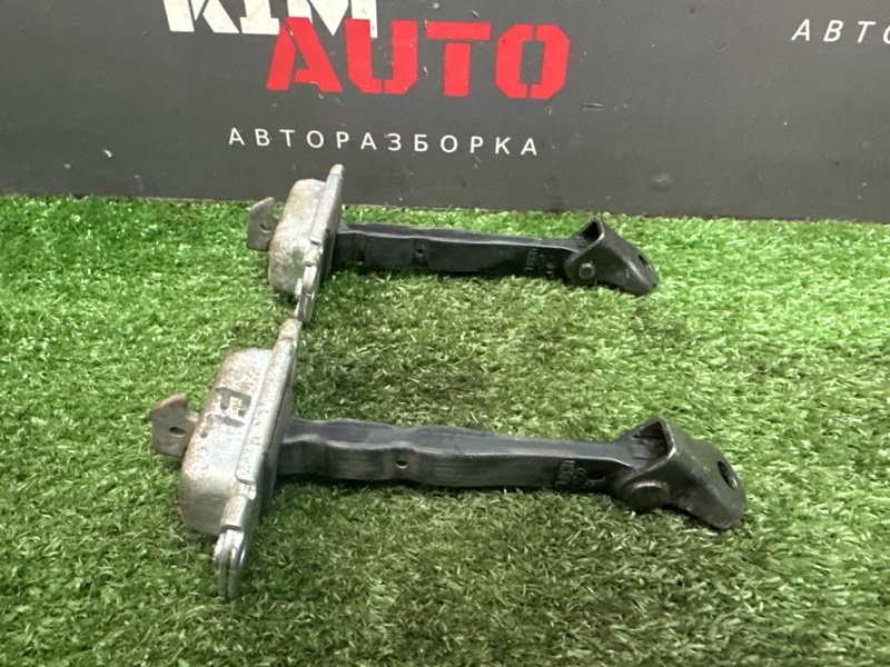 Ограничитель двери Hyundai Solaris 2 2020 HCR