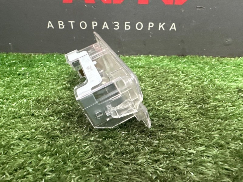 Плафон подсветки багажника Hyundai Solaris 2 2020 HCR