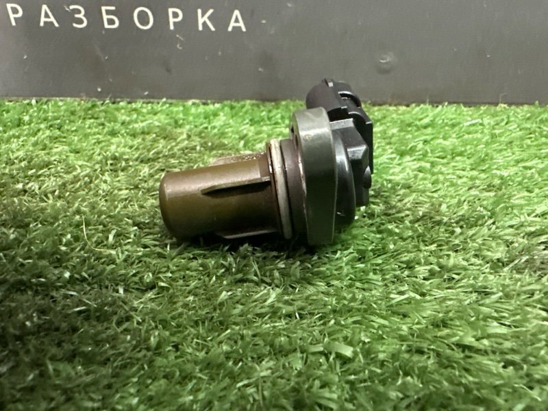 Датчик распредвала Hyundai Solaris 2 2020 HCR