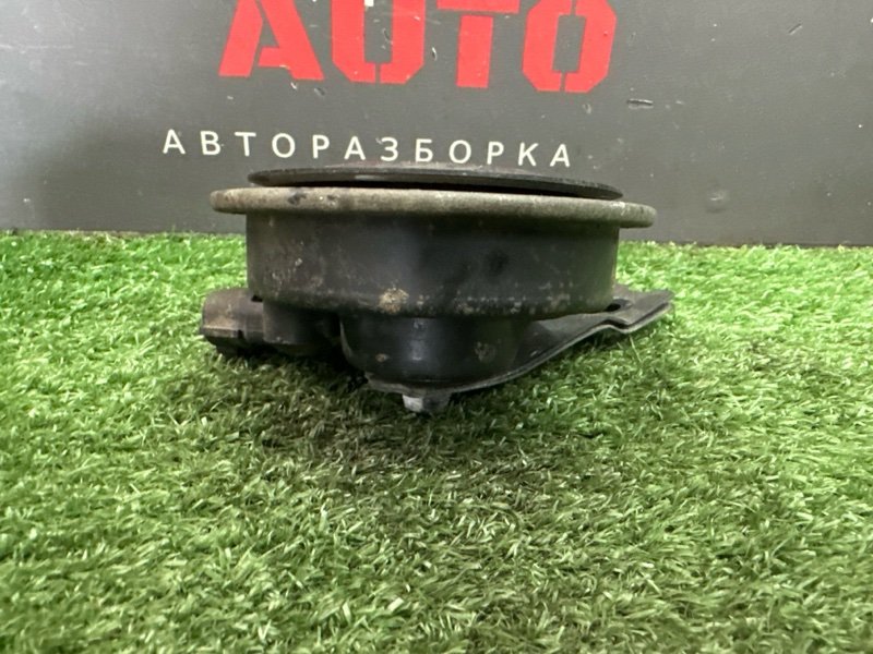Звуковой сигнал Hyundai Solaris 2 2020 HCR
