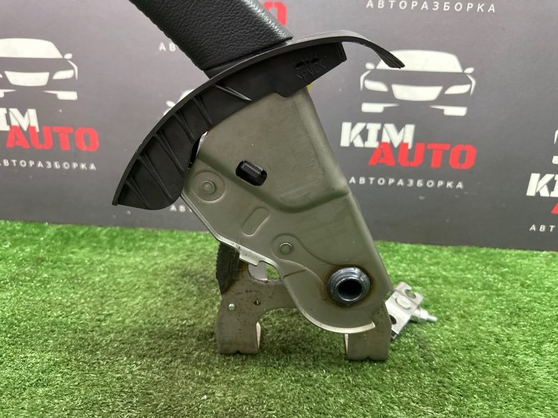 Рычаг ручника Kia Ceed 1 HB 2010 ED
