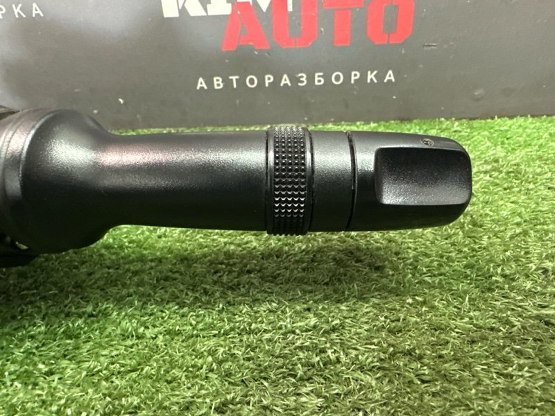 Переключатель поворотников Kia Ceed 1 HB 2010 ED