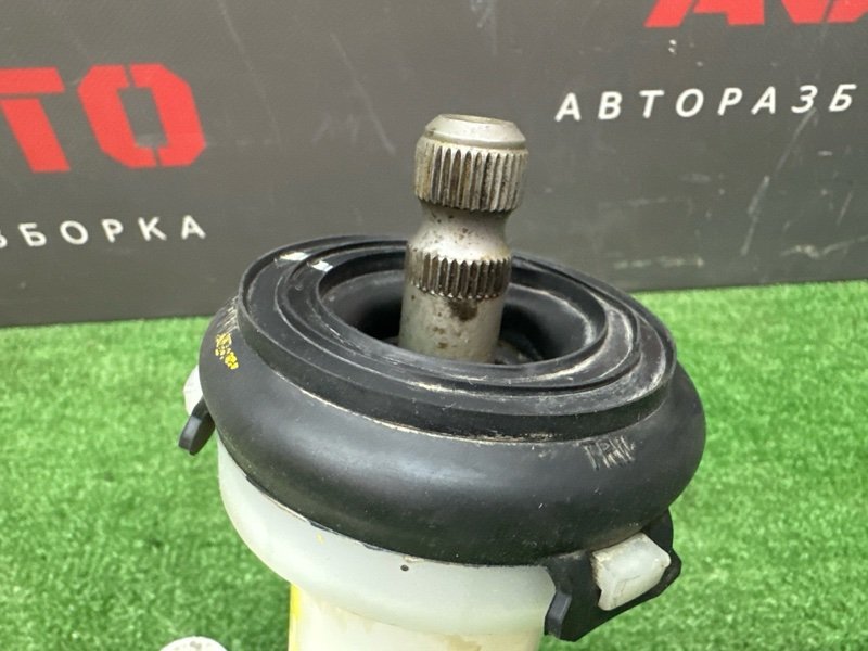 Рулевая рейка Kia Ceed 1 HB 2010 ED