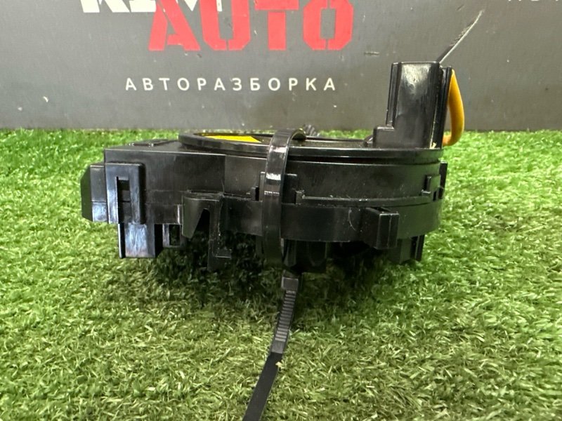 Подрулевой шлейф Kia Ceed 1 HB 2010 ED