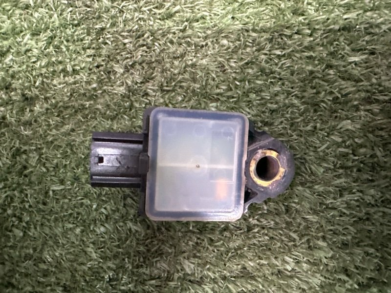 Датчик удара Air Bag Kia Ceed 1 HB 2010 ED